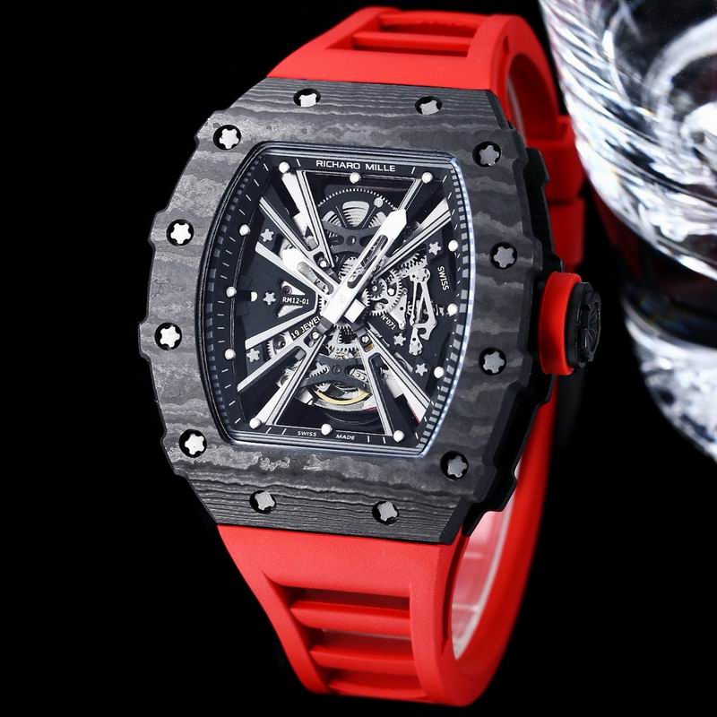 Richard Mille 45X15mm 06 (30)